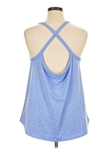 Gap Fit Tank Top (view 2)