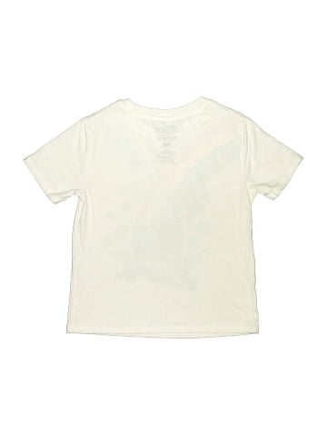 Peanuts Short Sleeve T-Shirt (view 2)