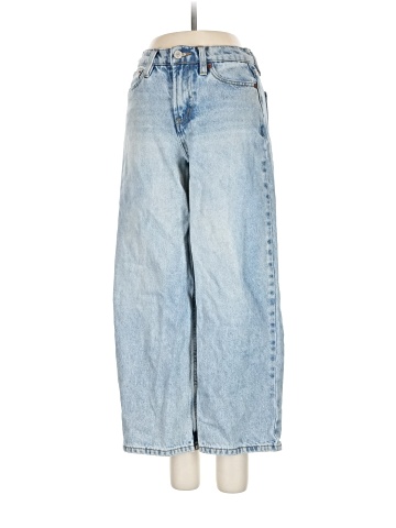 RSQ Jeans (view 1)
