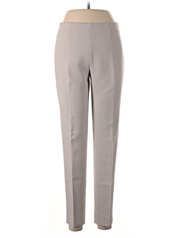 Peserico Dress Pants (view 1)