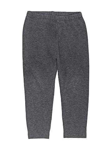 Uniqlo Sweatpants (view 1)