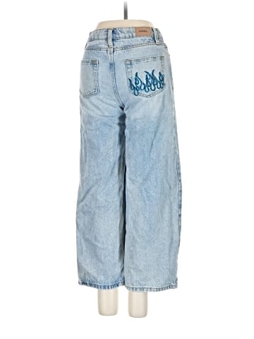RSQ Jeans (view 2)