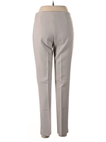 Peserico Dress Pants (view 2)