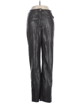 Wilfred Casual Pants (view 1)