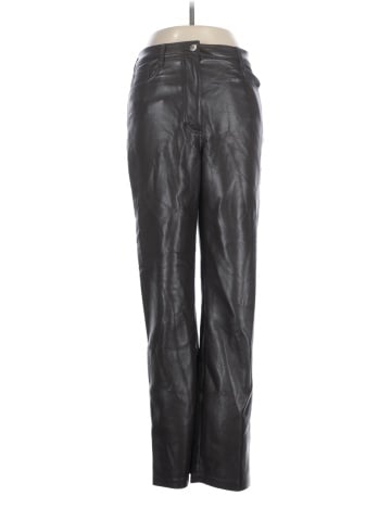 Wilfred Casual Pants (view 1)