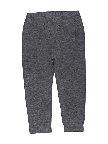 Uniqlo Sweatpants (view 2)