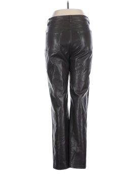 Wilfred Casual Pants (view 2)
