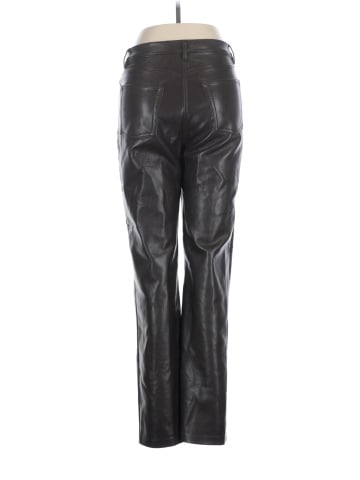 Wilfred Casual Pants (view 2)