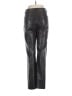 Wilfred 100% Polyurethane Black Casual Pants Size 6 - photo 2