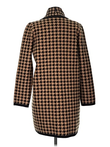 Ann Taylor Cardigan (view 2)