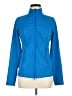 Zella Blue Jacket Size M - photo 1