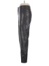 Wilfred 100% Polyurethane Black Casual Pants Size 6 - photo 5