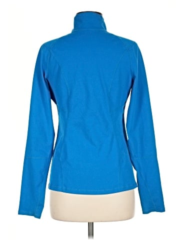 Zella Jacket (view 2)