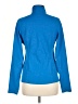 Zella Blue Jacket Size M - photo 2