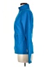 Zella Blue Jacket Size M - photo 5