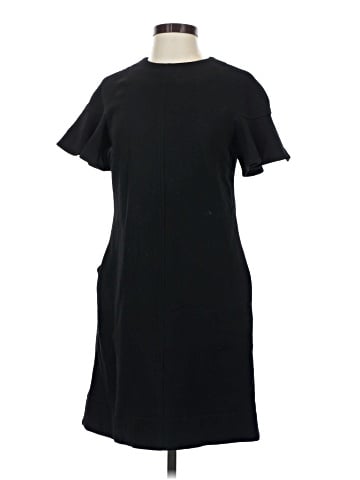 Lela Rose Casual Dress (view 1)