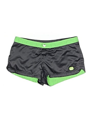 Roxy Athletic Shorts (view 1)