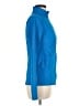 Zella Blue Jacket Size M - photo 4