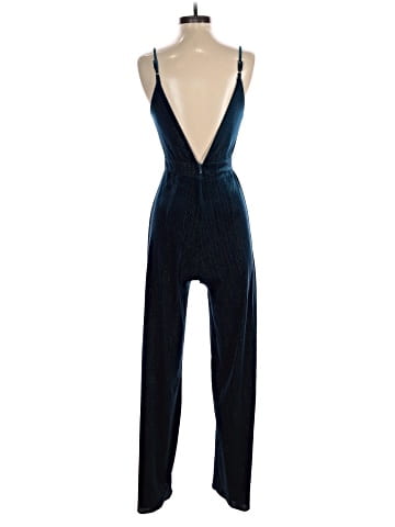 Jun & Ivy Jumpsuit (view 2)