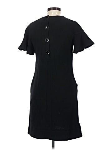 Lela Rose Casual Dress (view 2)
