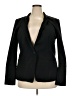 Ann Taylor LOFT Black Blazer Size XXL (estimated) - photo 1