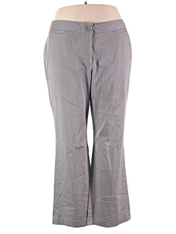 Sejour Casual Pants (view 1)