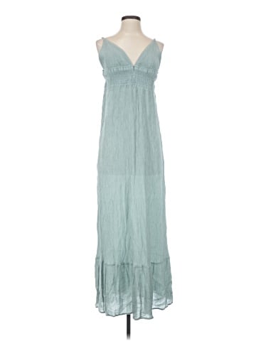 Love Tree Casual Dress (view 1)