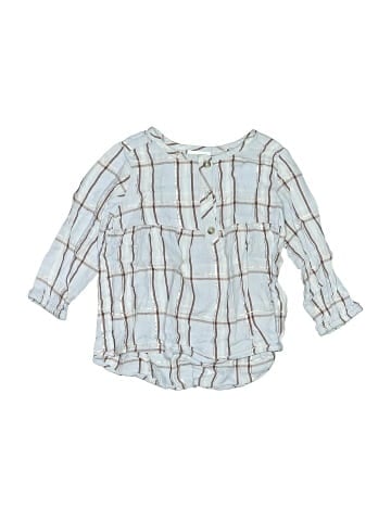 Jumping Beans Dress (view 1)
