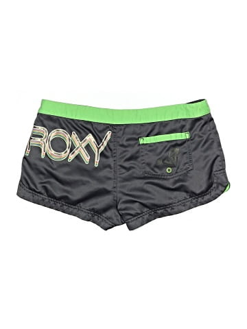 Roxy Athletic Shorts (view 2)