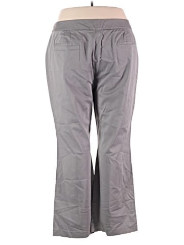 Sejour Casual Pants (view 2)