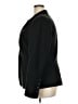 Ann Taylor LOFT Black Blazer Size XXL (estimated) - photo 5