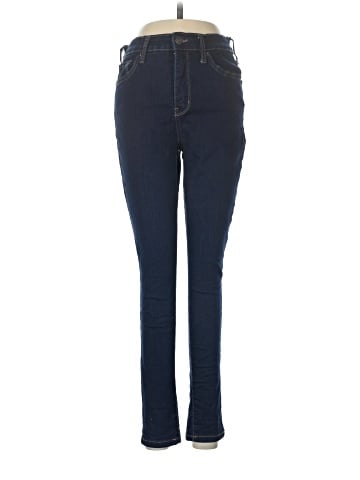 Crown & Ivy Jeans (view 1)