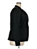 Ann Taylor LOFT Black Blazer Size XXL (estimated) - photo 4