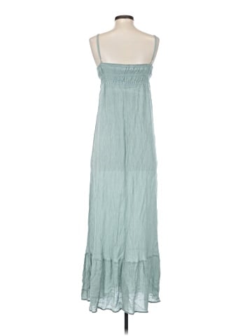 Love Tree Casual Dress (view 2)