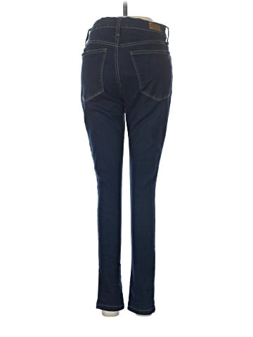 Crown & Ivy Jeans (view 2)