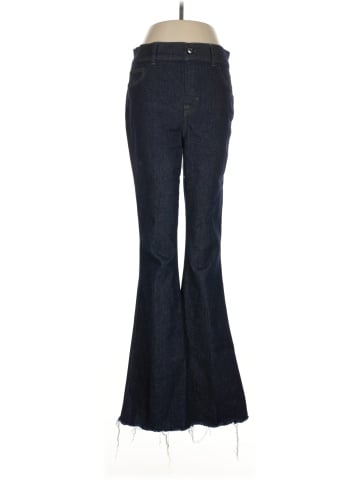 SPANX Jeans (view 1)