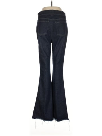 SPANX Jeans (view 2)
