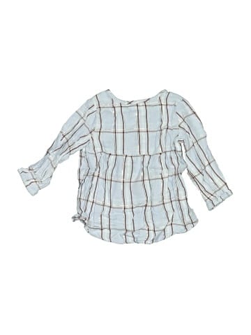 Jumping Beans Dress (view 2)