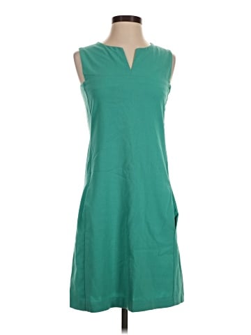 Eliza J Casual Dress (view 1)