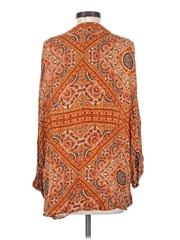 Altar'd State Cardigan (view 2)