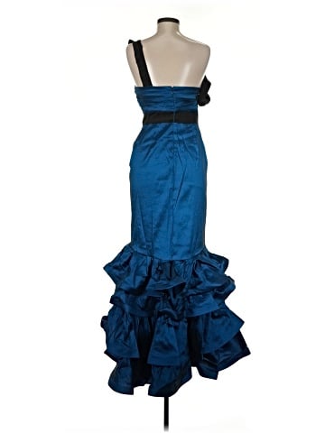 CQ by CQ Cocktail Dress (view 2)