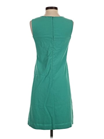 Eliza J Casual Dress (view 2)