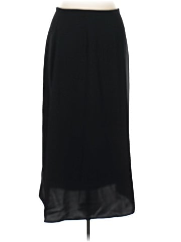 Eddie Bauer Formal Skirt (view 1)