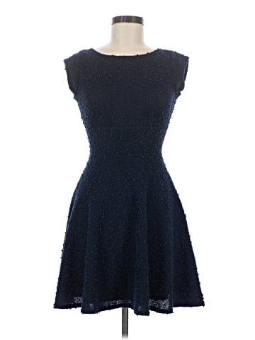 Forever 21 Cocktail Dress (view 1)