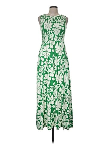 Market and Spruce Casual Dress (view 1)