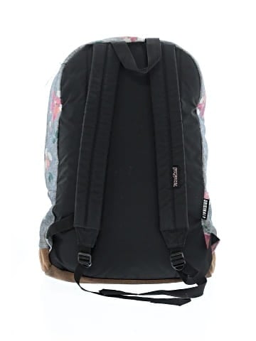 Jansport Backpack (view 2)