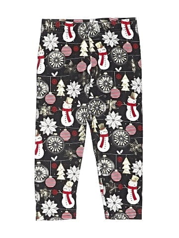 Rare Editions Casual Pants (view 1)