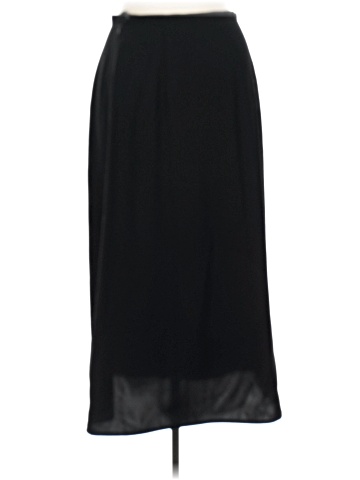 Eddie Bauer Formal Skirt (view 2)