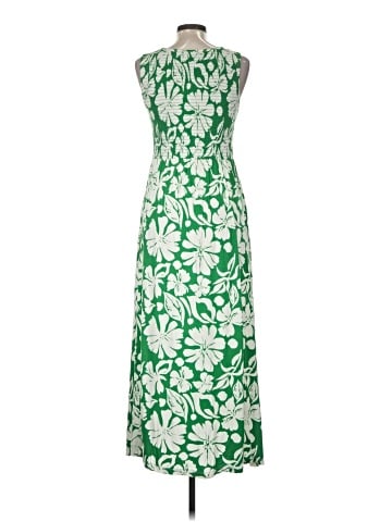 Market and Spruce Casual Dress (view 2)
