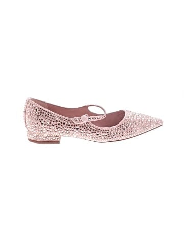 Kate Spade New York Flats (view 1)